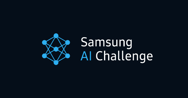 Samsung có tham vọng phát triển công nghệ AI trên toàn thế giới