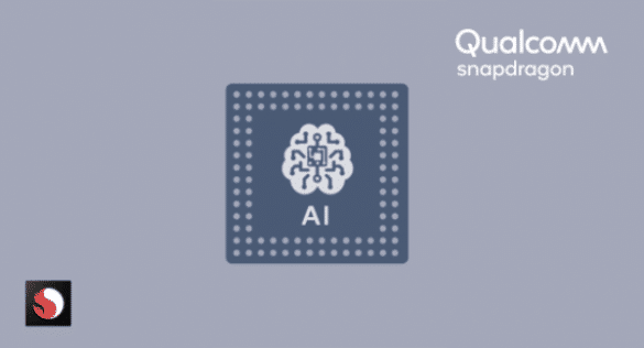 Qualcomm cho ra mắt 3 dòng chip AI snapdragon cho dòng thiết bị tầm trung và cao cấp. 