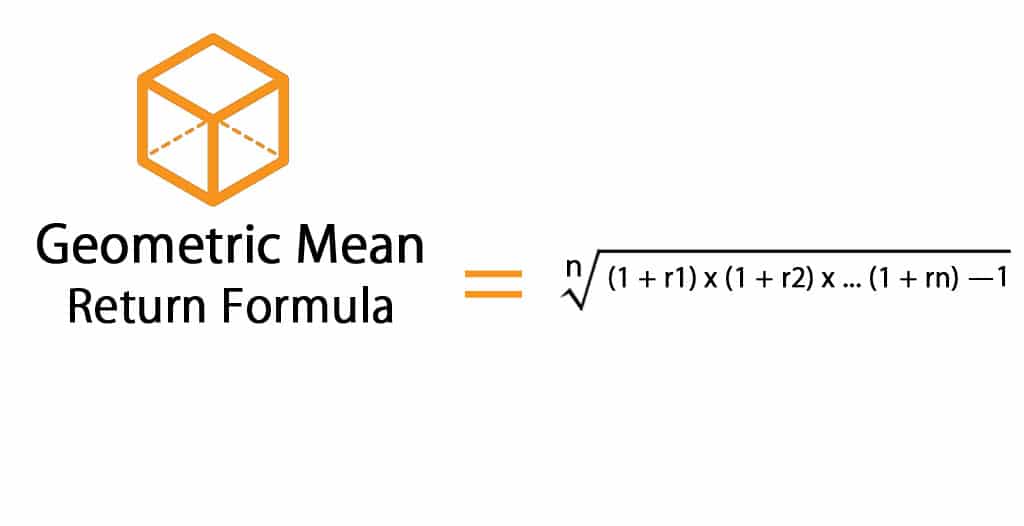 Geometric Mean là gì? Tìm hiểu định nghĩa, cách tính và ứng dụng trong toán học