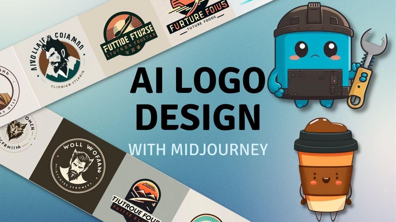 Cách tạo logo bằng Adobe Illustrator từng bước  Quảng cáo Trực tuyến
