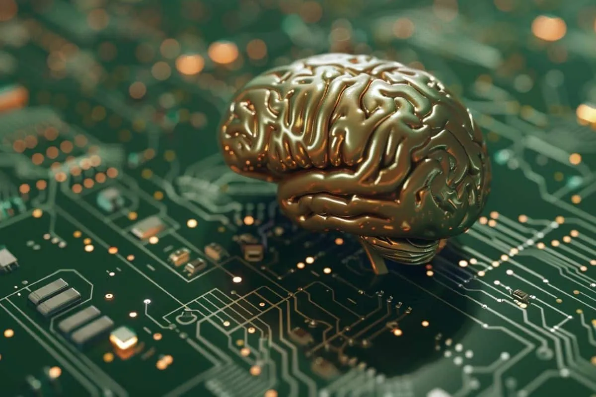 Chip Neuromorphic BrainChip Akida: Cuộc Cách Mạng AI Mô Phỏng Não Bộ Tiết Kiệm Năng Lượng Gấp 100 Lần