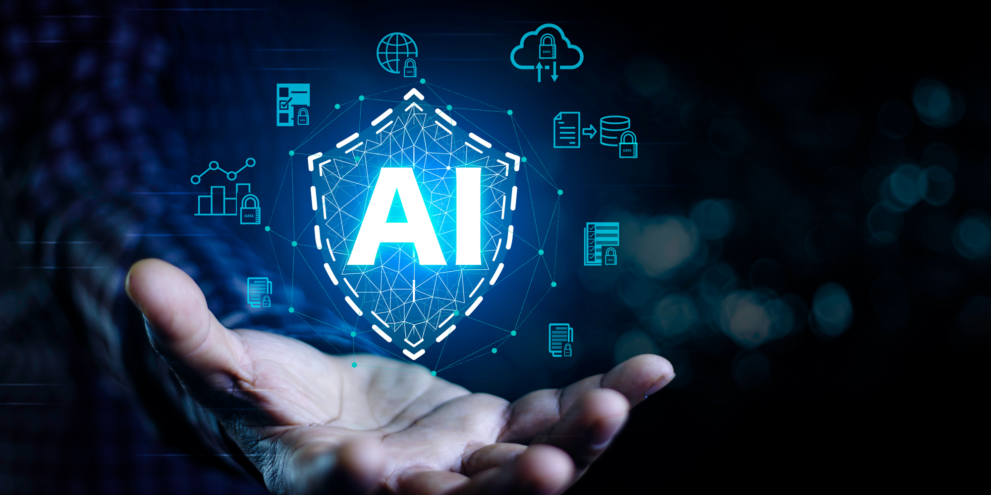 AI Safety Index 2025: Anthropic Dẫn Đầu, DeepSeek Và Zhipu AI Thất Bại Hoàn Toàn Trong Đánh Giá An Toàn AI